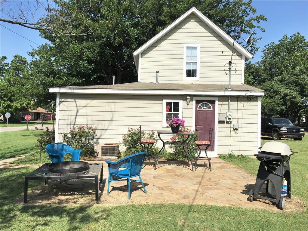 302 N Pecan, Crescent, OK 73028 photo 27