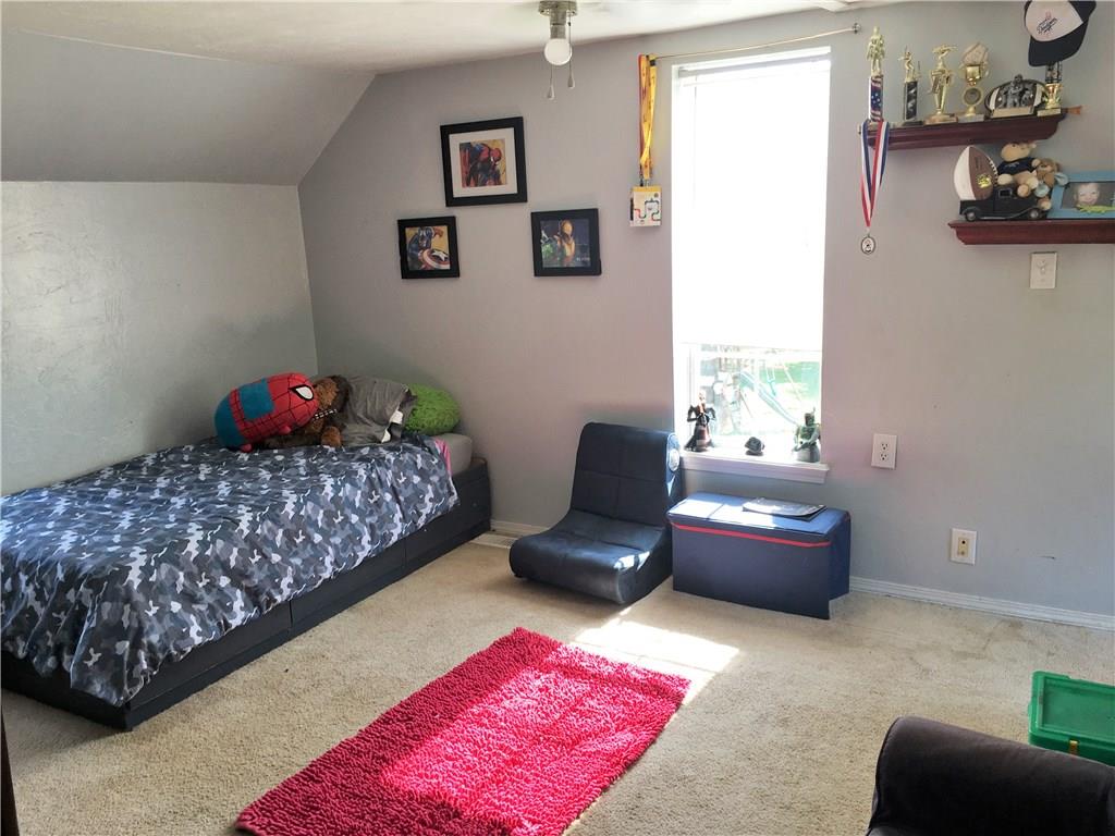 302 N Pecan, Crescent, OK 73028 photo 21