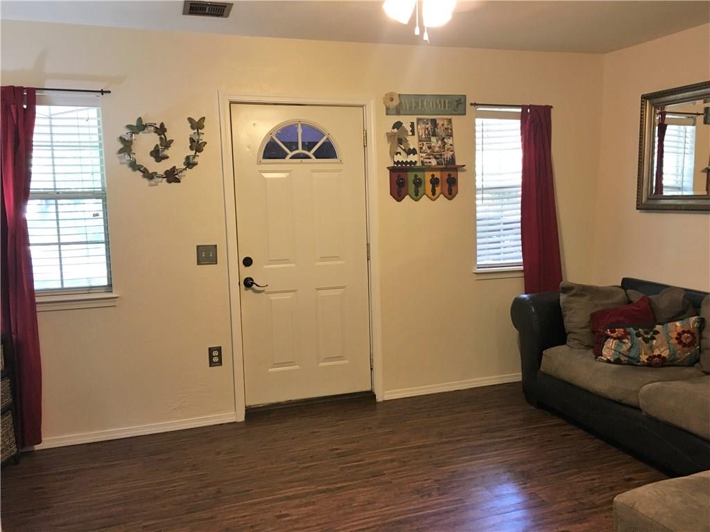 302 N Pecan, Crescent, OK 73028 photo 7