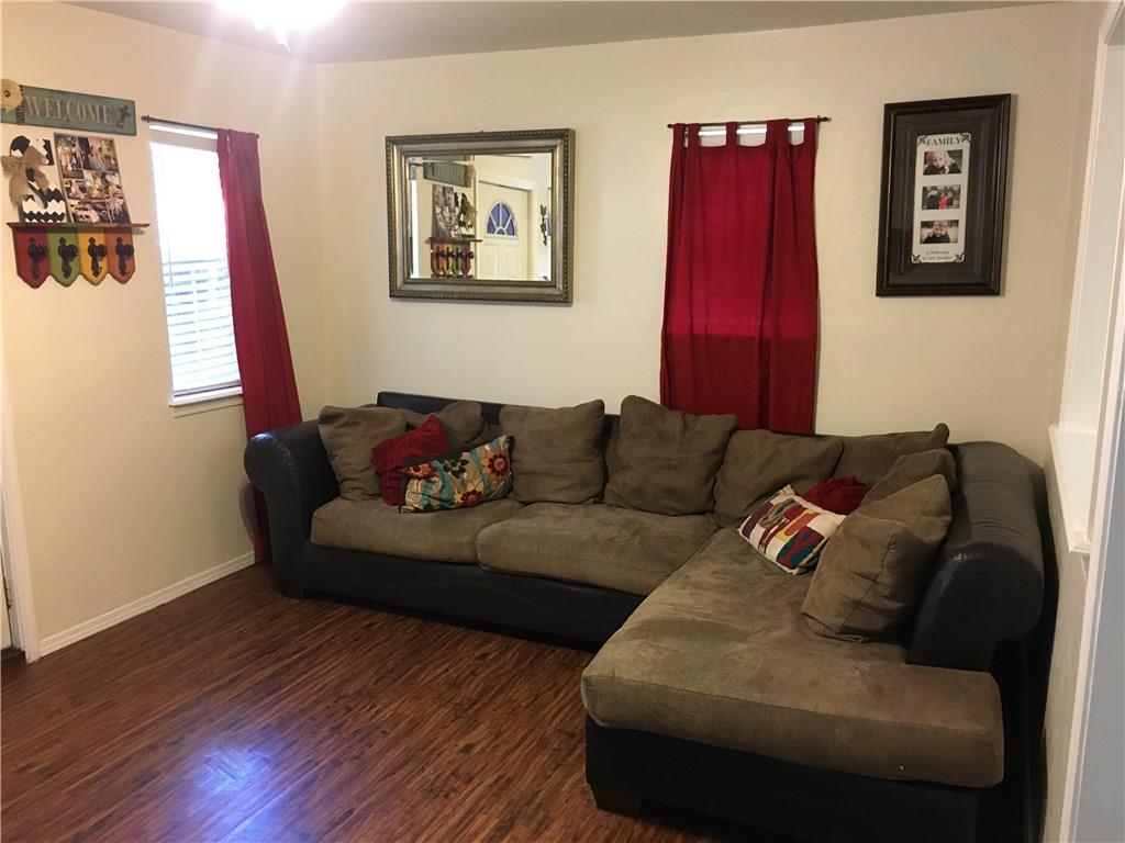 302 N Pecan, Crescent, OK 73028 photo 8