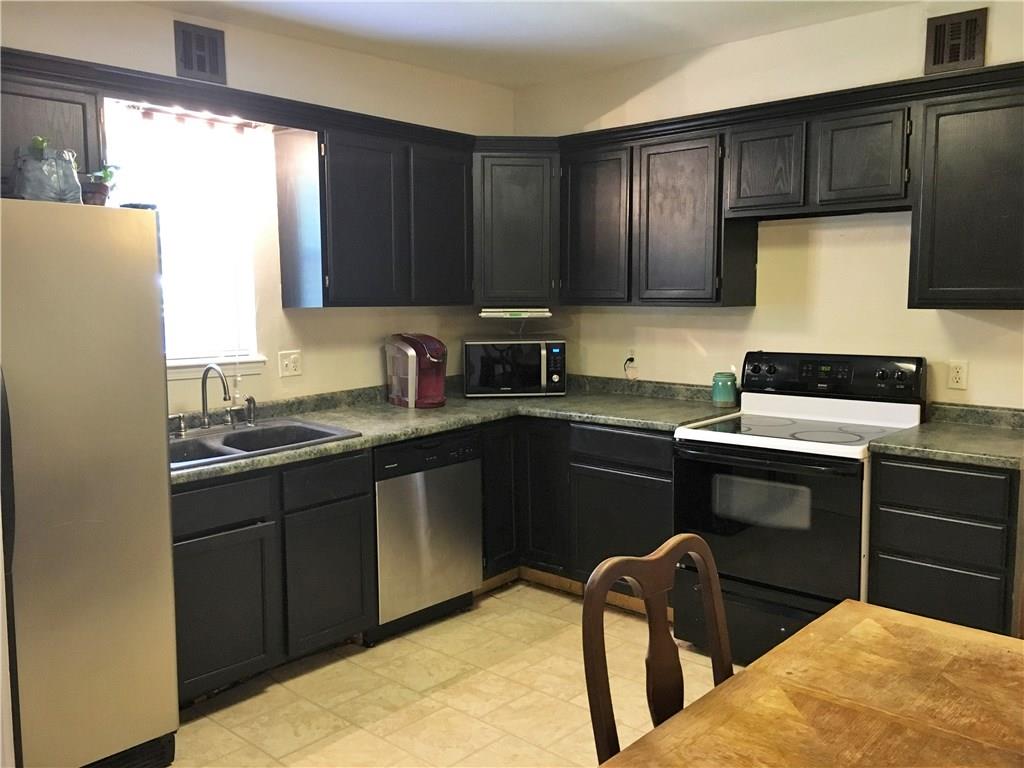 302 N Pecan, Crescent, OK 73028 photo 11