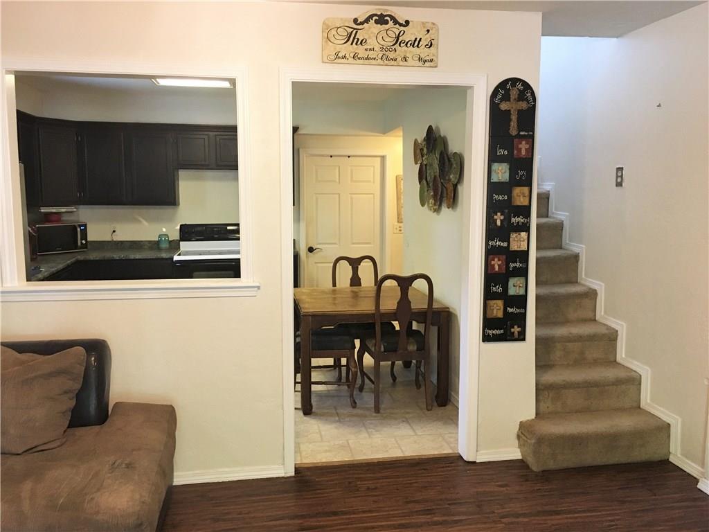 302 N Pecan, Crescent, OK 73028 photo 9