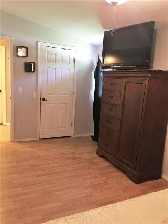 302 N Pecan, Crescent, OK 73028 photo 15