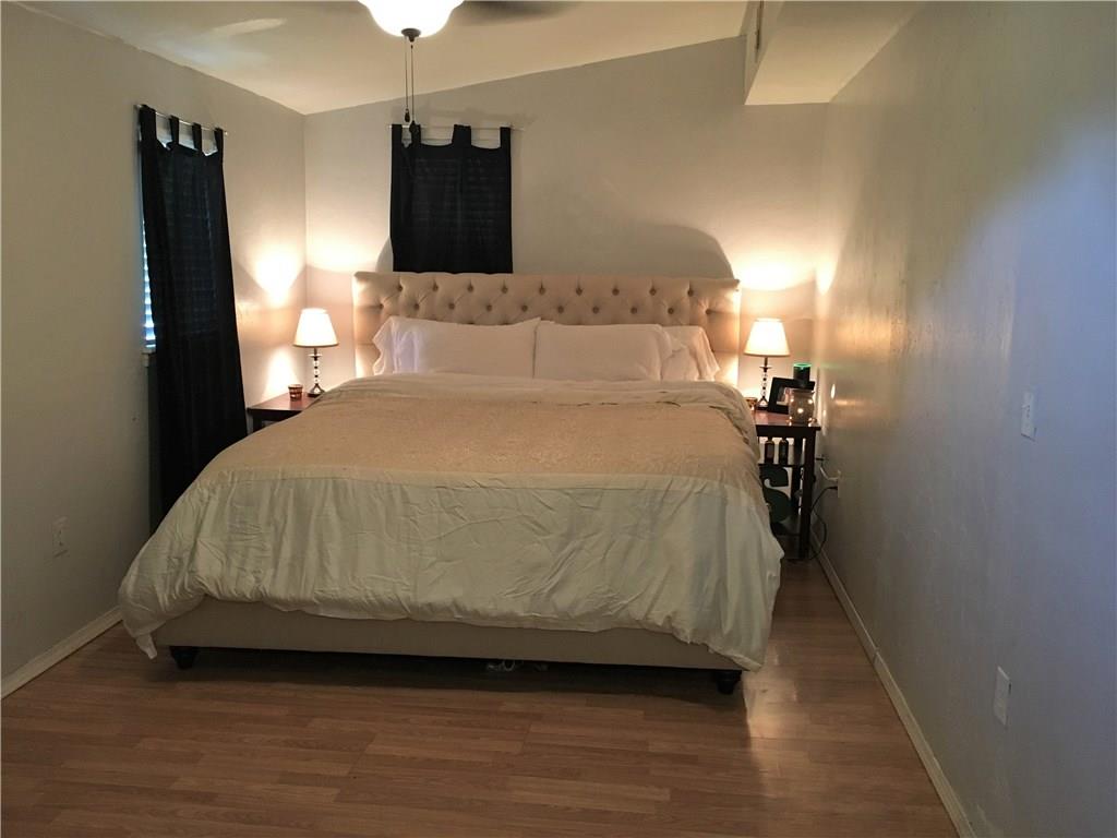 302 N Pecan, Crescent, OK 73028 photo 14