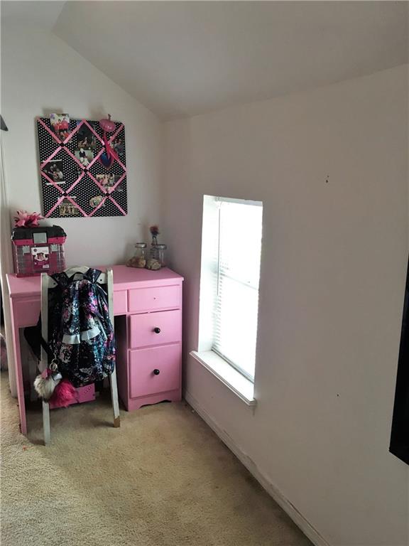 302 N Pecan, Crescent, OK 73028 photo 25