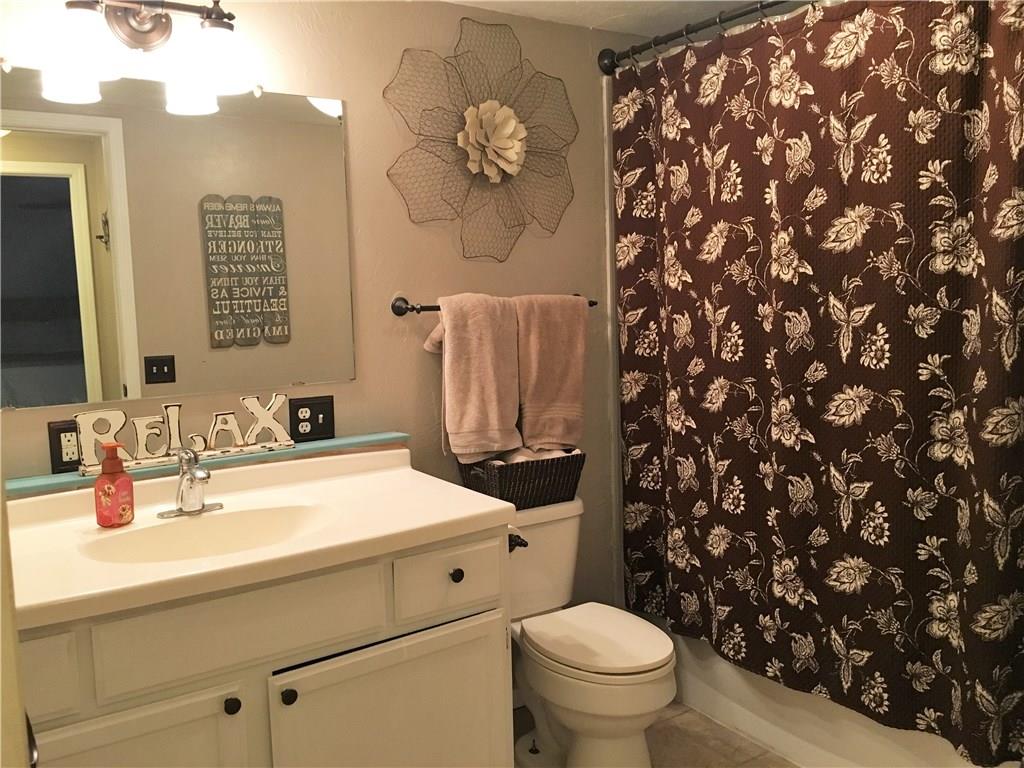 302 N Pecan, Crescent, OK 73028 photo 16
