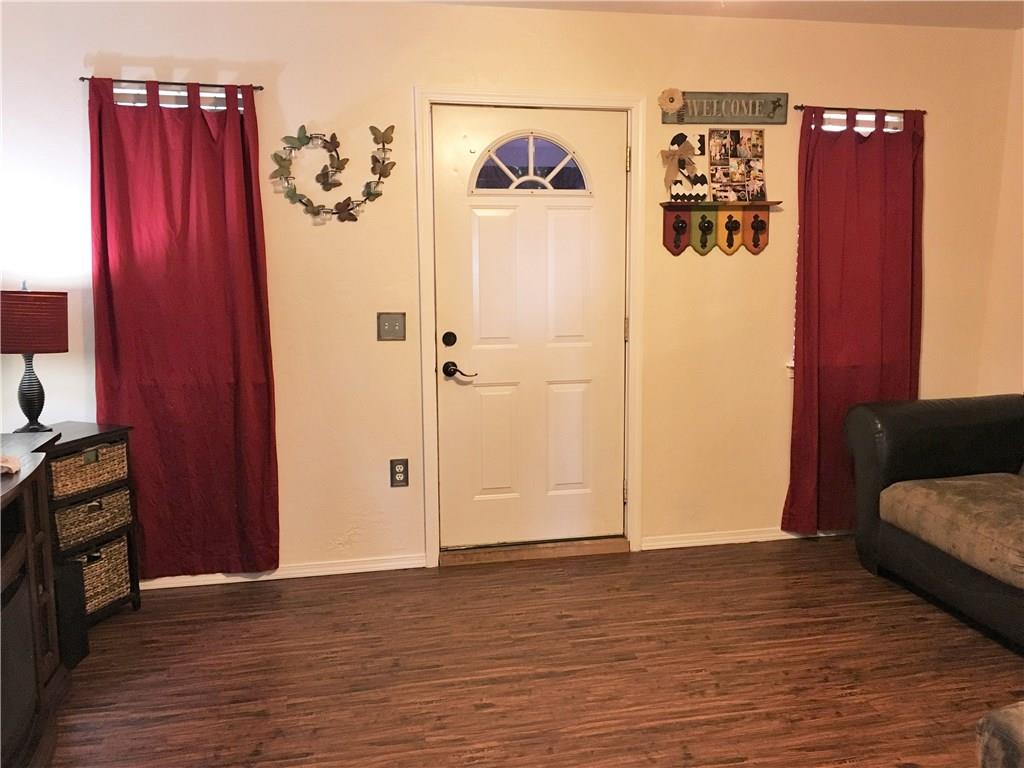 302 N Pecan, Crescent, OK 73028 photo 5