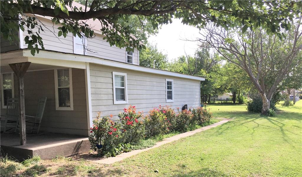 302 N Pecan, Crescent, OK 73028 photo 26