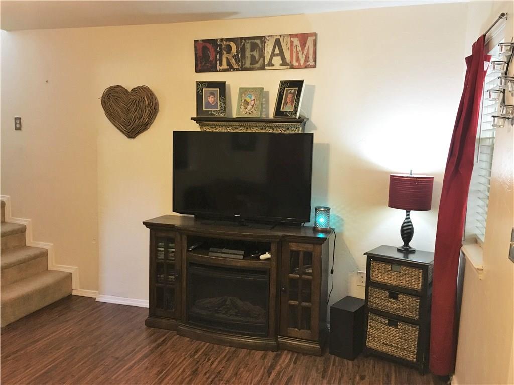 302 N Pecan, Crescent, OK 73028 photo 6