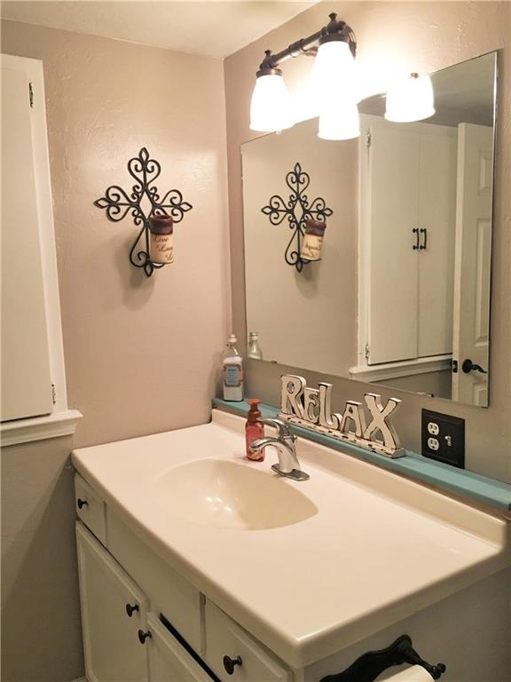 302 N Pecan, Crescent, OK 73028 photo 18