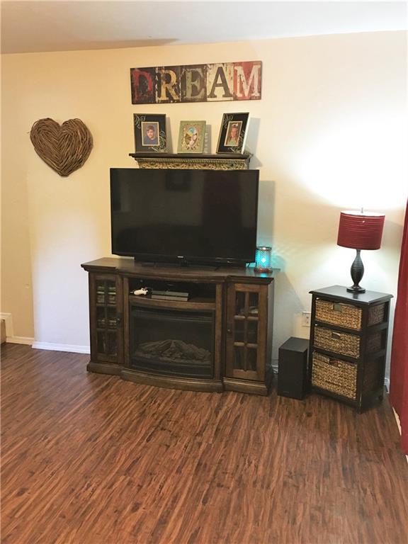 302 N Pecan, Crescent, OK 73028 photo 4