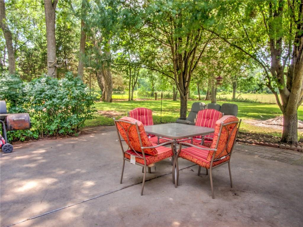 8130 Pine Rdg, Noble, OK 73068 photo 5