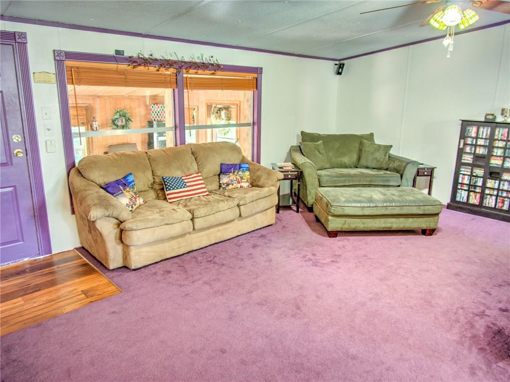 8130 Pine Rdg, Noble, OK 73068 photo 16