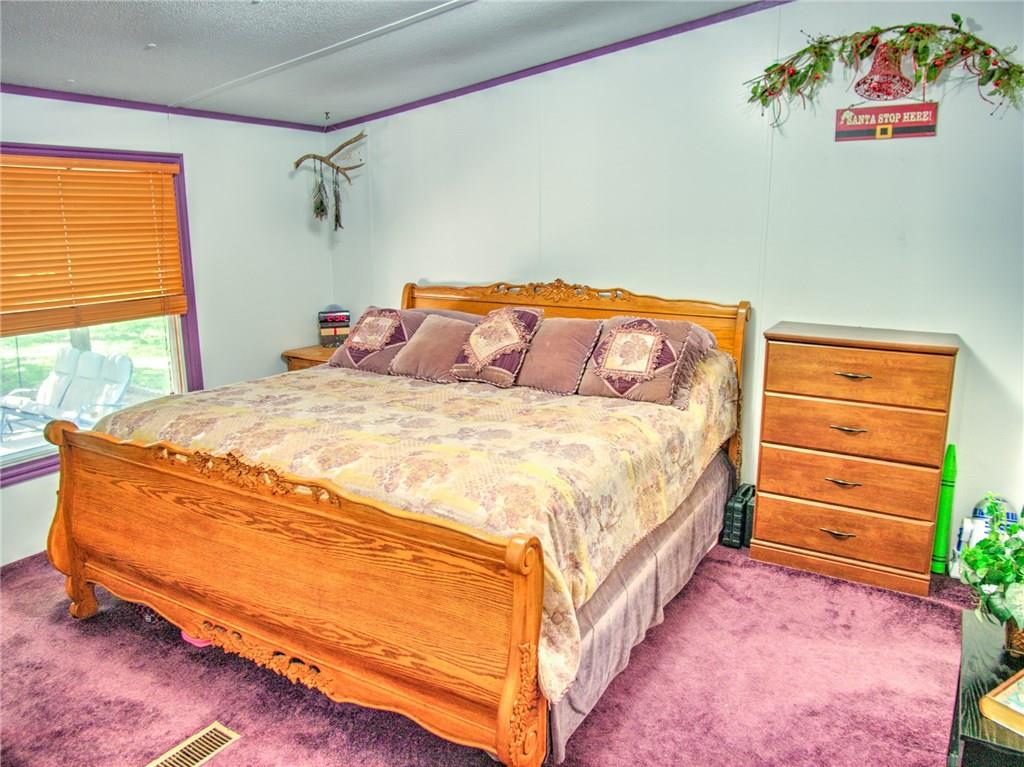 8130 Pine Rdg, Noble, OK 73068 photo 22