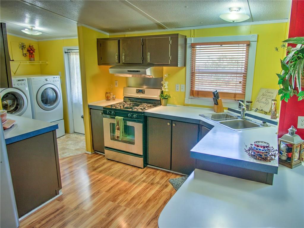 8130 Pine Rdg, Noble, OK 73068 photo 19
