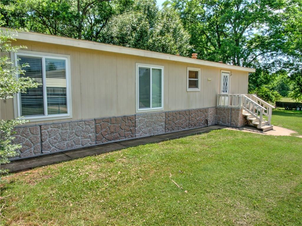 8130 Pine Rdg, Noble, OK 73068 photo 30