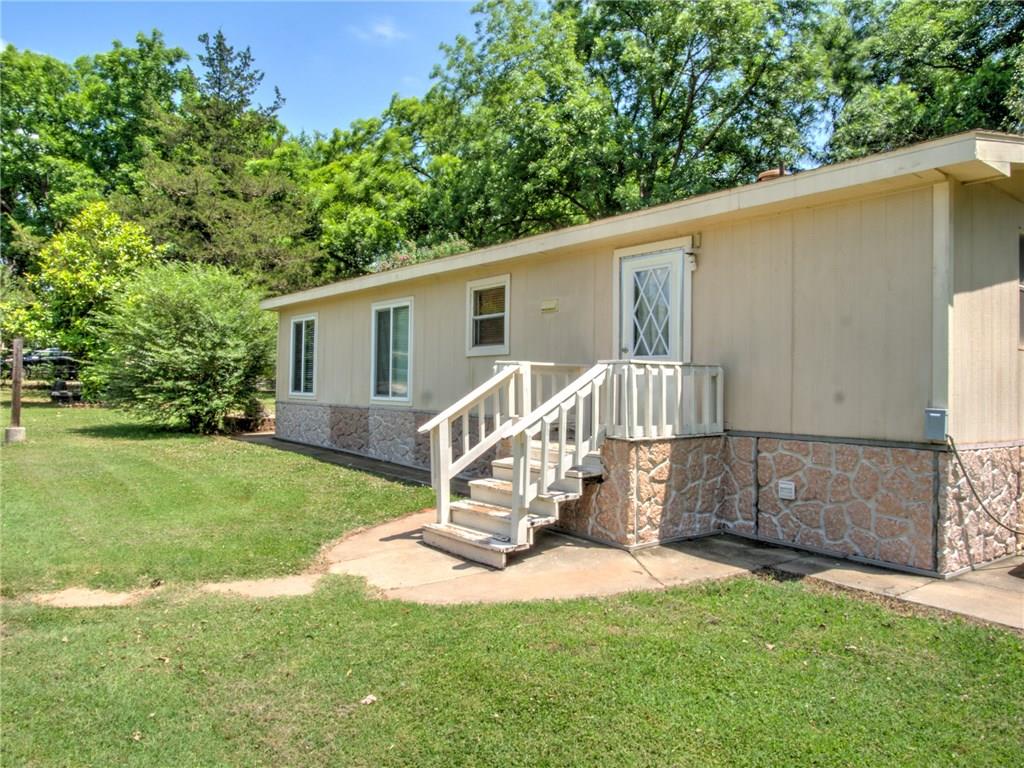 8130 Pine Rdg, Noble, OK 73068 photo 31