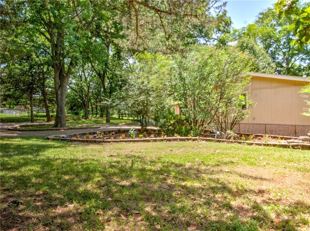 8130 Pine Rdg, Noble, OK 73068 photo 12