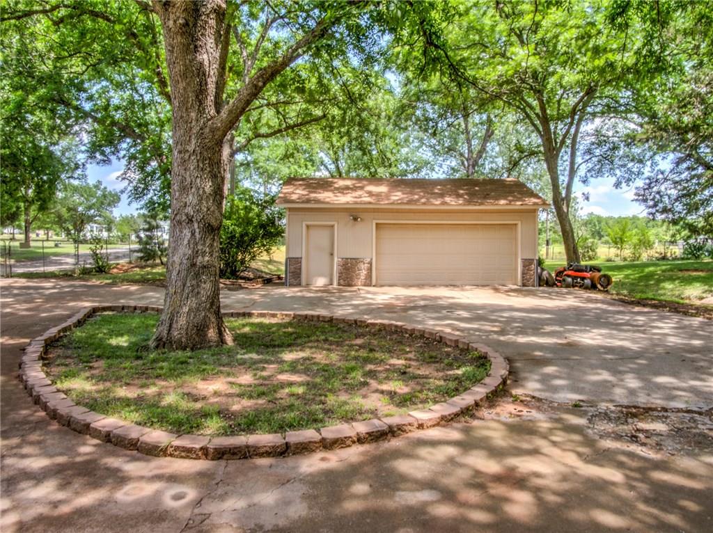 8130 Pine Rdg, Noble, OK 73068 photo 4