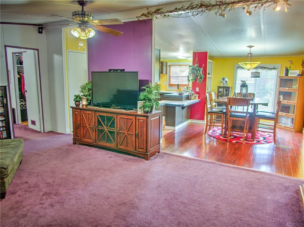 8130 Pine Rdg, Noble, OK 73068 photo 15
