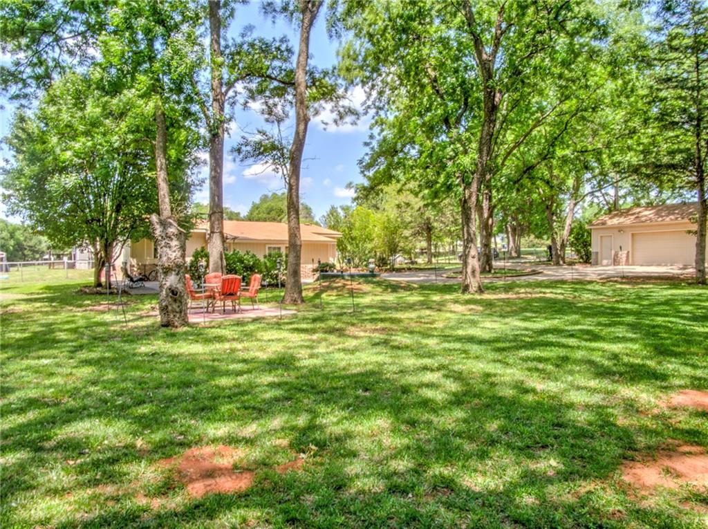 8130 Pine Rdg, Noble, OK 73068 photo 6