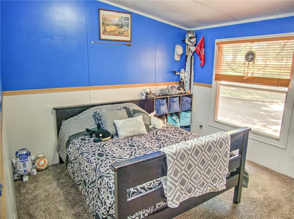 8130 Pine Rdg, Noble, OK 73068 photo 28
