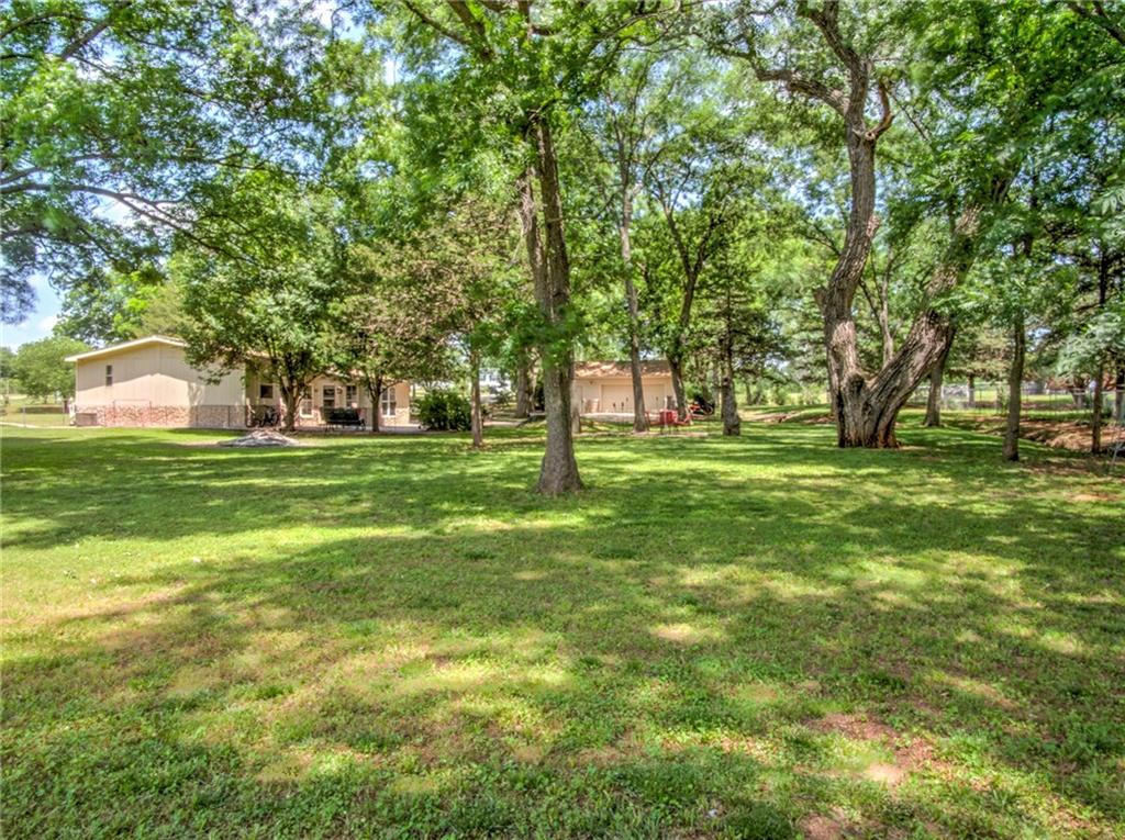8130 Pine Rdg, Noble, OK 73068 photo 7