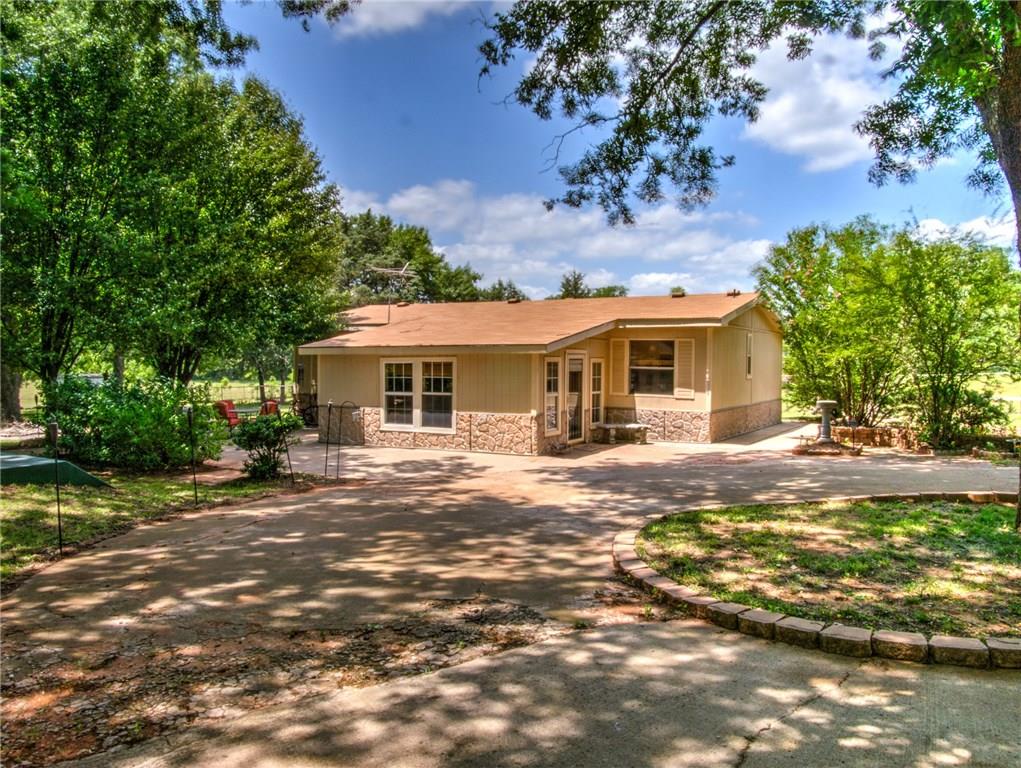 8130 Pine Rdg, Noble, OK 73068 photo 1