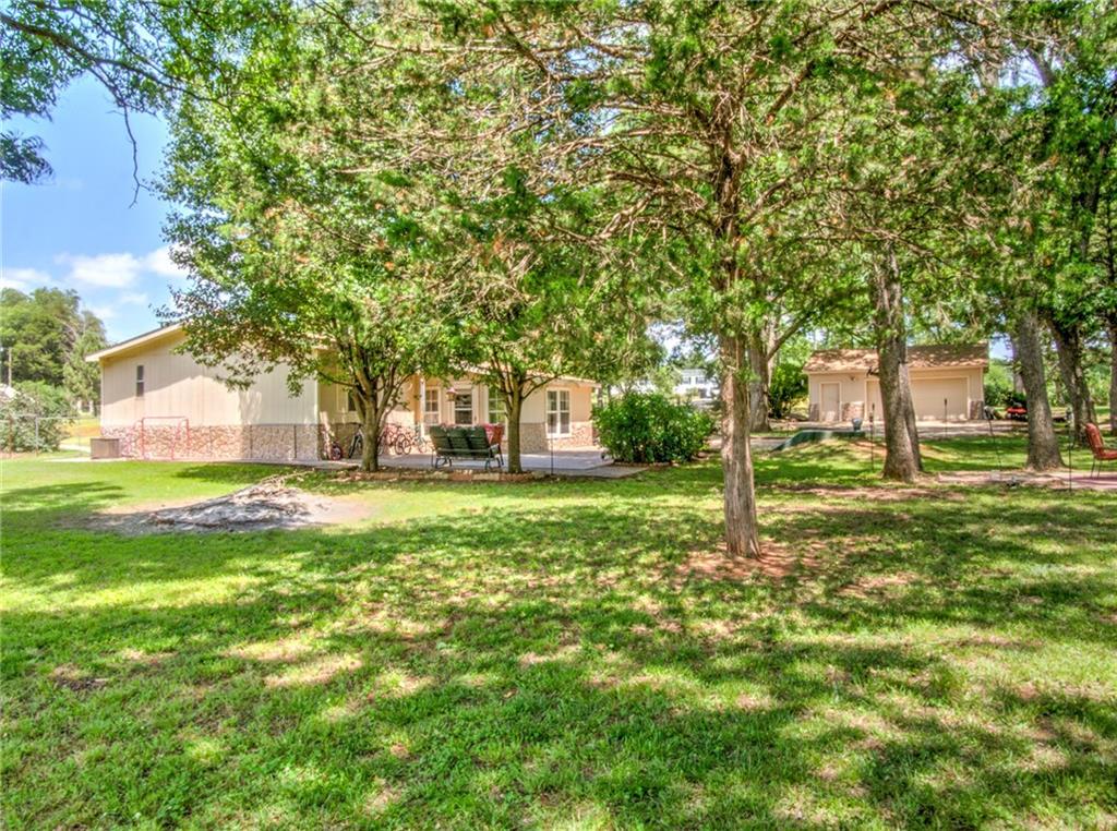 8130 Pine Rdg, Noble, OK 73068 photo 8