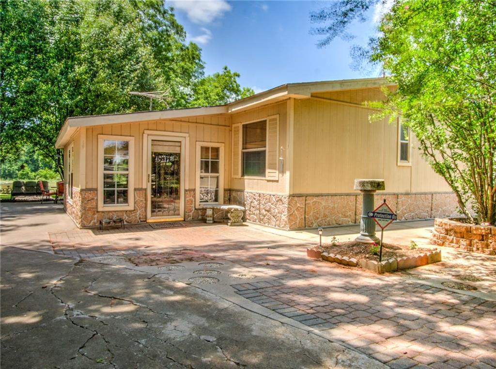 8130 Pine Rdg, Noble, OK 73068 photo 3