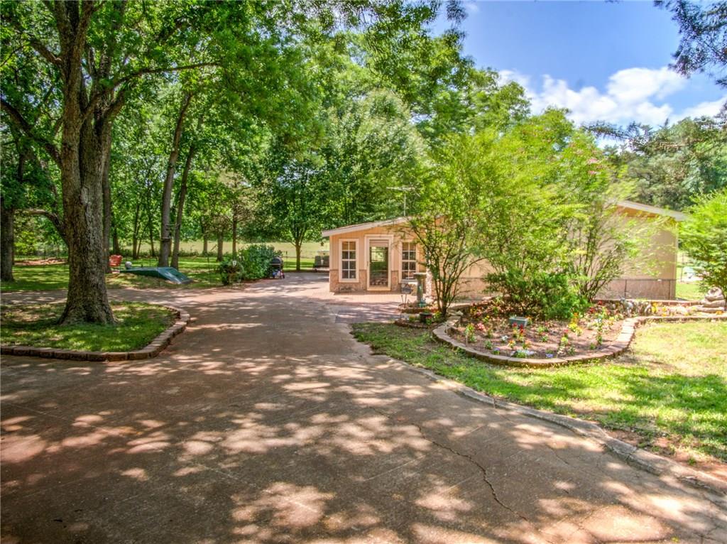 8130 Pine Rdg, Noble, OK 73068 photo 2