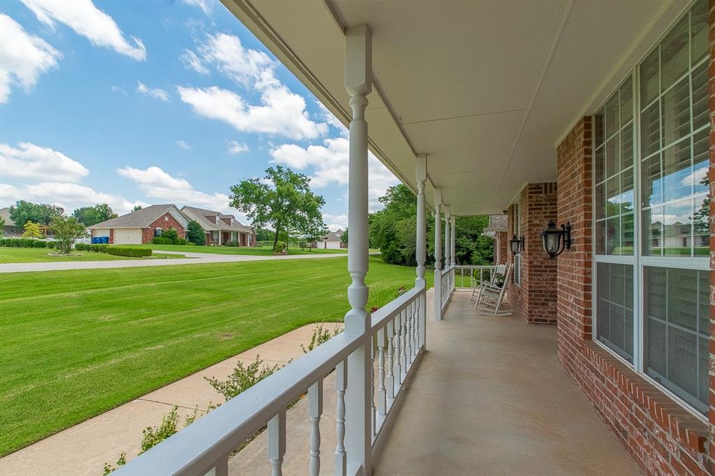 101 Loblolly Ln, Tuttle, OK 73089 photo 3