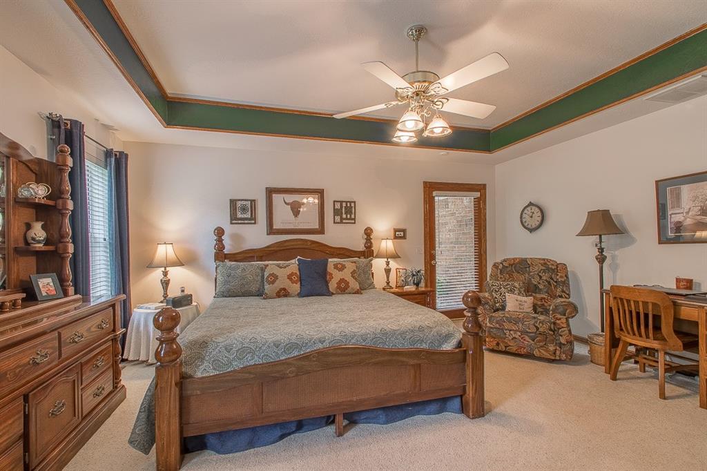 101 Loblolly Ln, Tuttle, OK 73089 photo 19