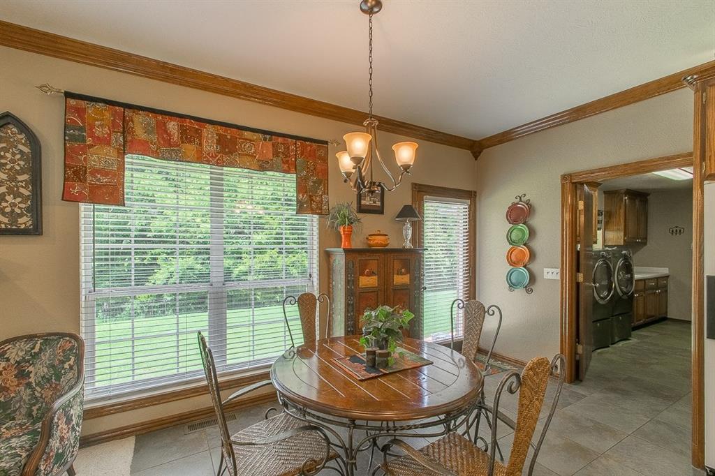 101 Loblolly Ln, Tuttle, OK 73089 photo 10