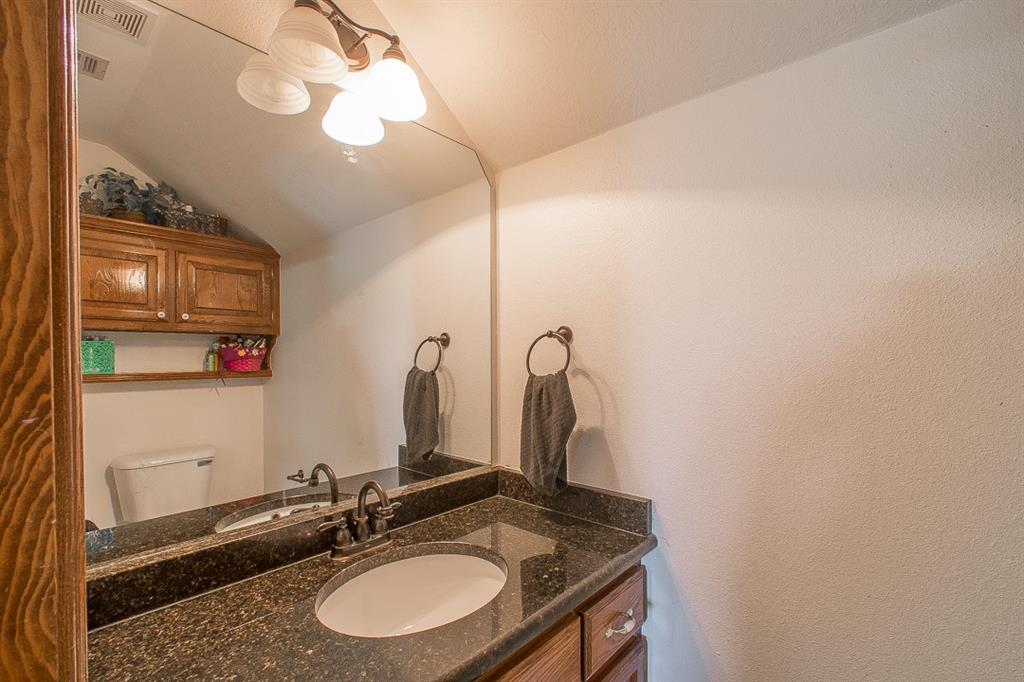 101 Loblolly Ln, Tuttle, OK 73089 photo 26