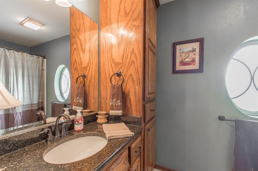101 Loblolly Ln, Tuttle, OK 73089 photo 23