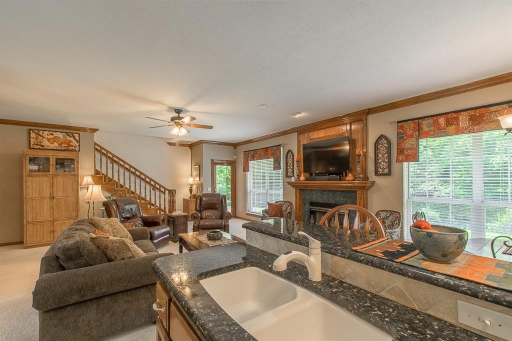 101 Loblolly Ln, Tuttle, OK 73089 photo 9
