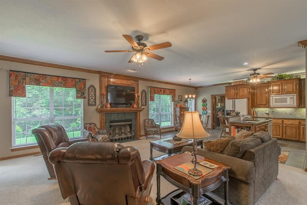 101 Loblolly Ln, Tuttle, OK 73089 photo 11