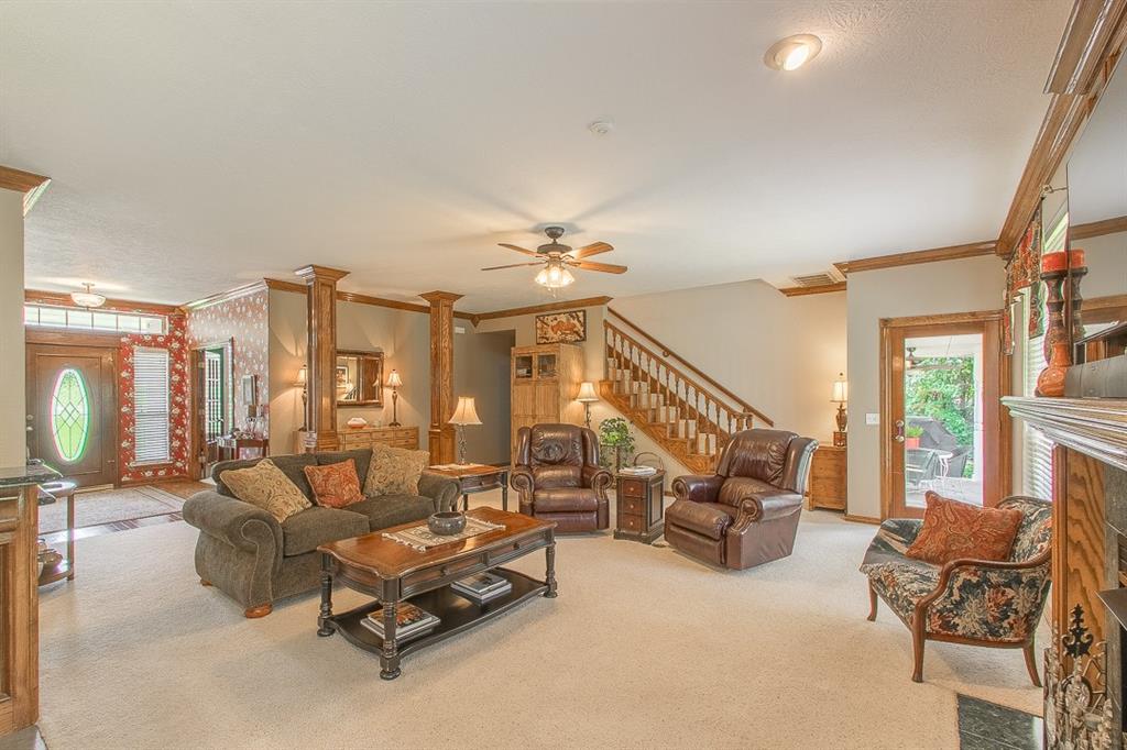 101 Loblolly Ln, Tuttle, OK 73089 photo 13