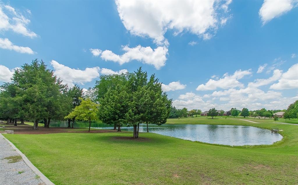 101 Loblolly Ln, Tuttle, OK 73089 photo 6