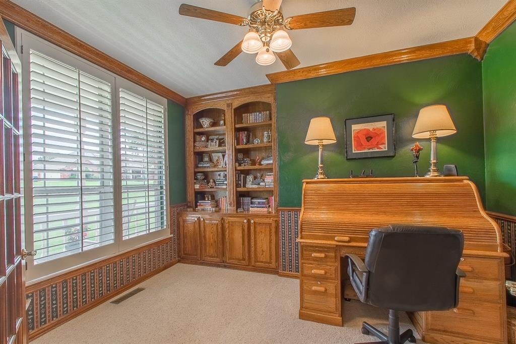101 Loblolly Ln, Tuttle, OK 73089 photo 17