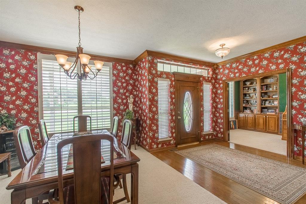 101 Loblolly Ln, Tuttle, OK 73089 photo 15