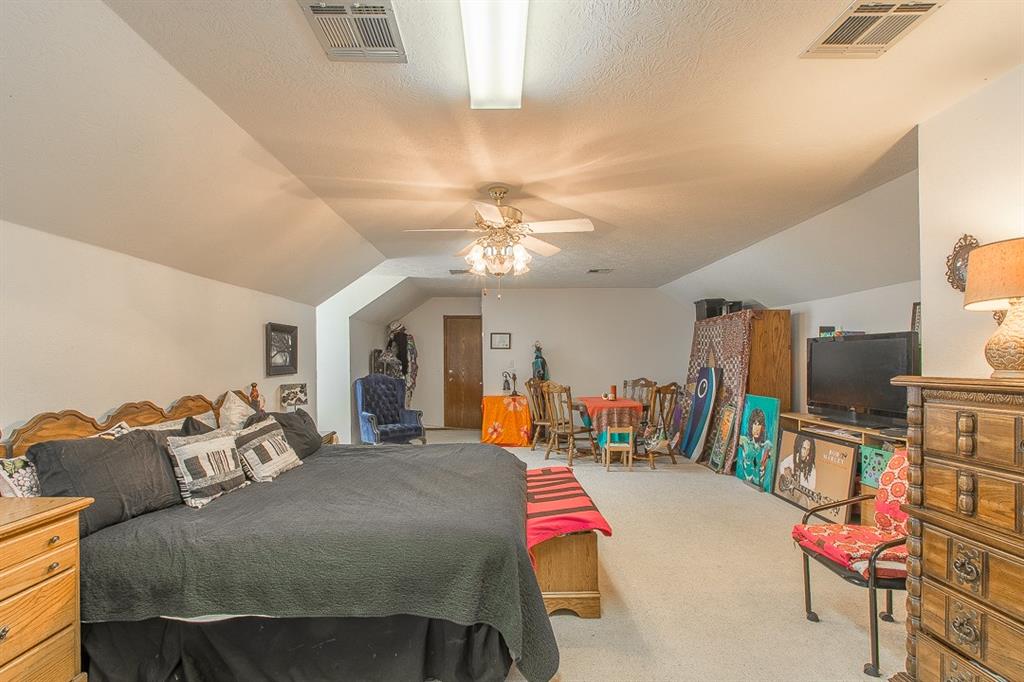 101 Loblolly Ln, Tuttle, OK 73089 photo 27