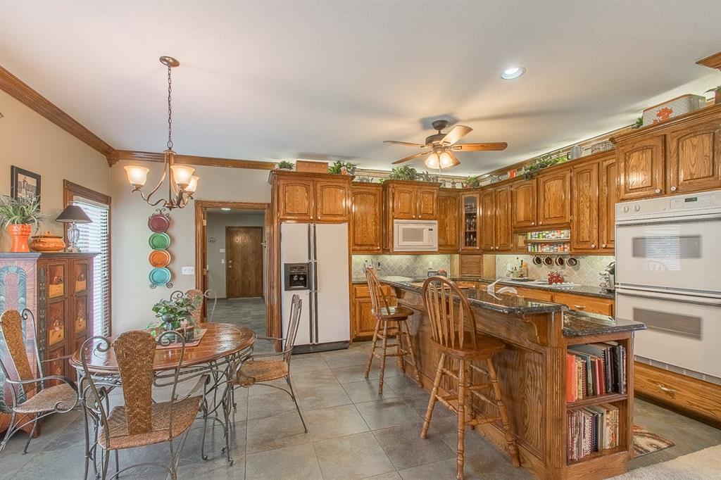101 Loblolly Ln, Tuttle, OK 73089 photo 7