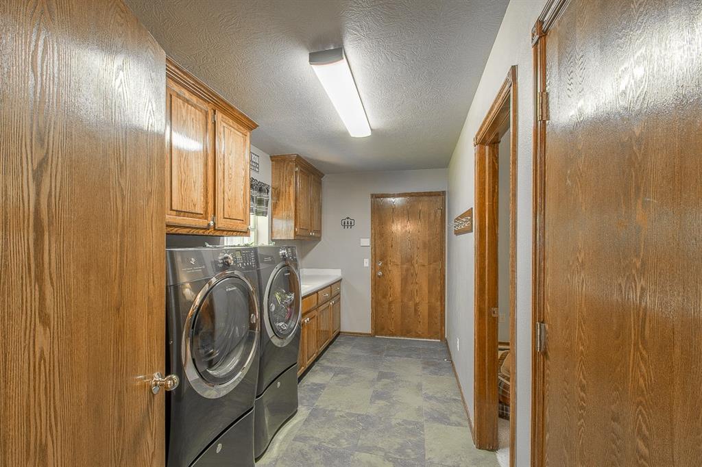 101 Loblolly Ln, Tuttle, OK 73089 photo 28