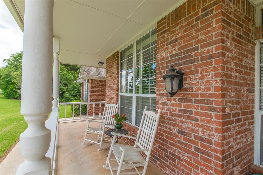 101 Loblolly Ln, Tuttle, OK 73089 photo 4