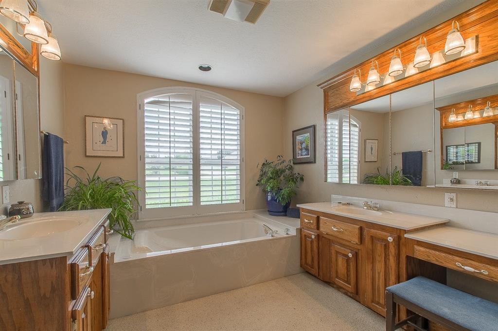 101 Loblolly Ln, Tuttle, OK 73089 photo 20