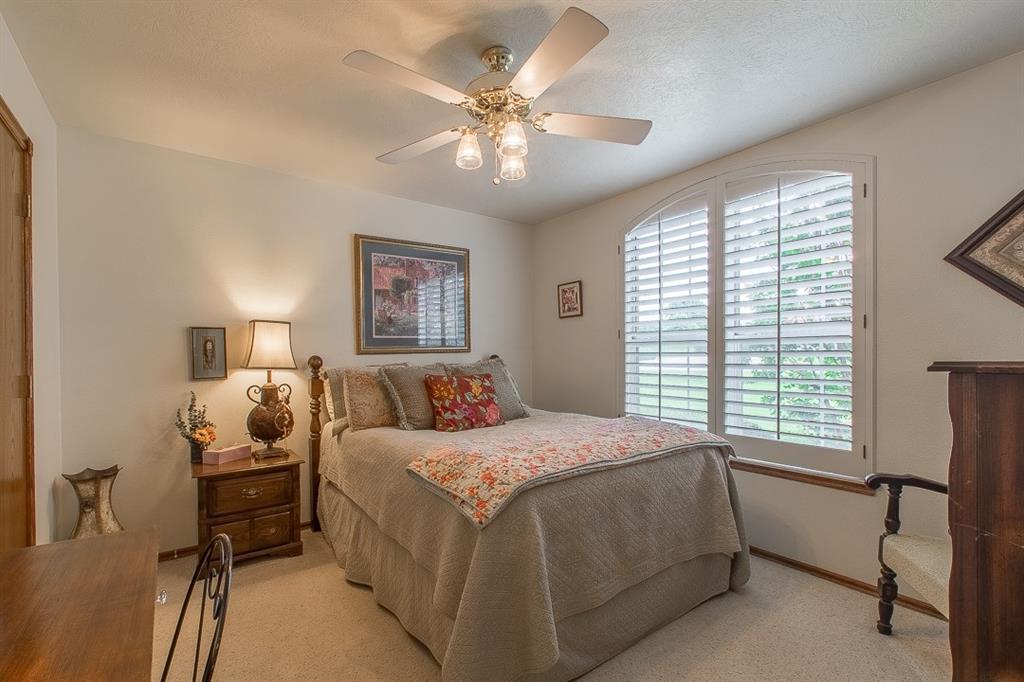 101 Loblolly Ln, Tuttle, OK 73089 photo 22