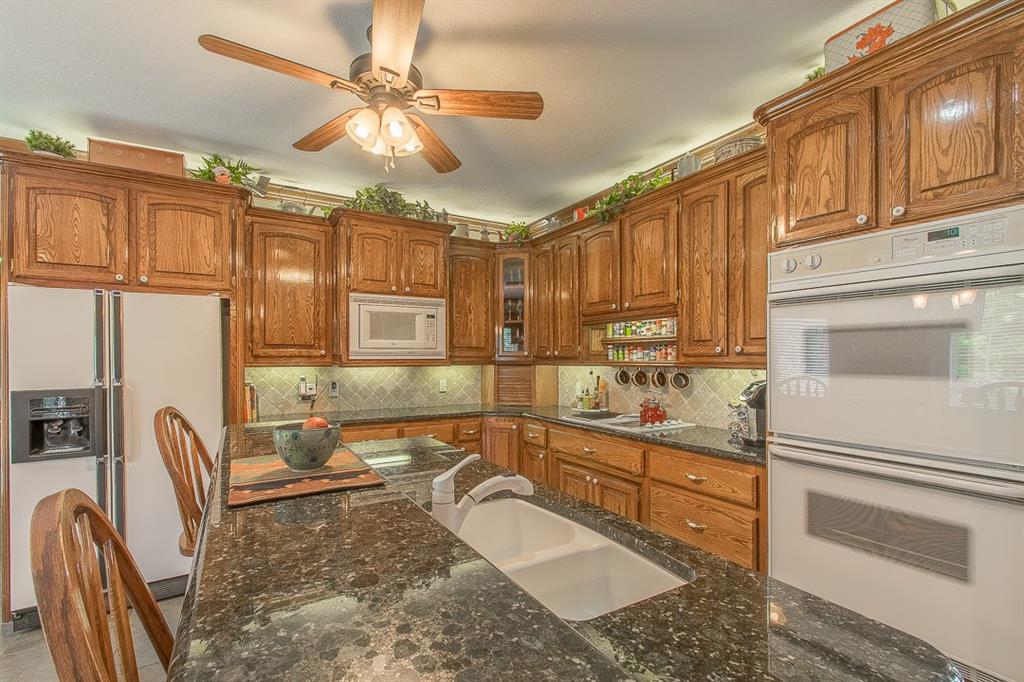 101 Loblolly Ln, Tuttle, OK 73089 photo 8