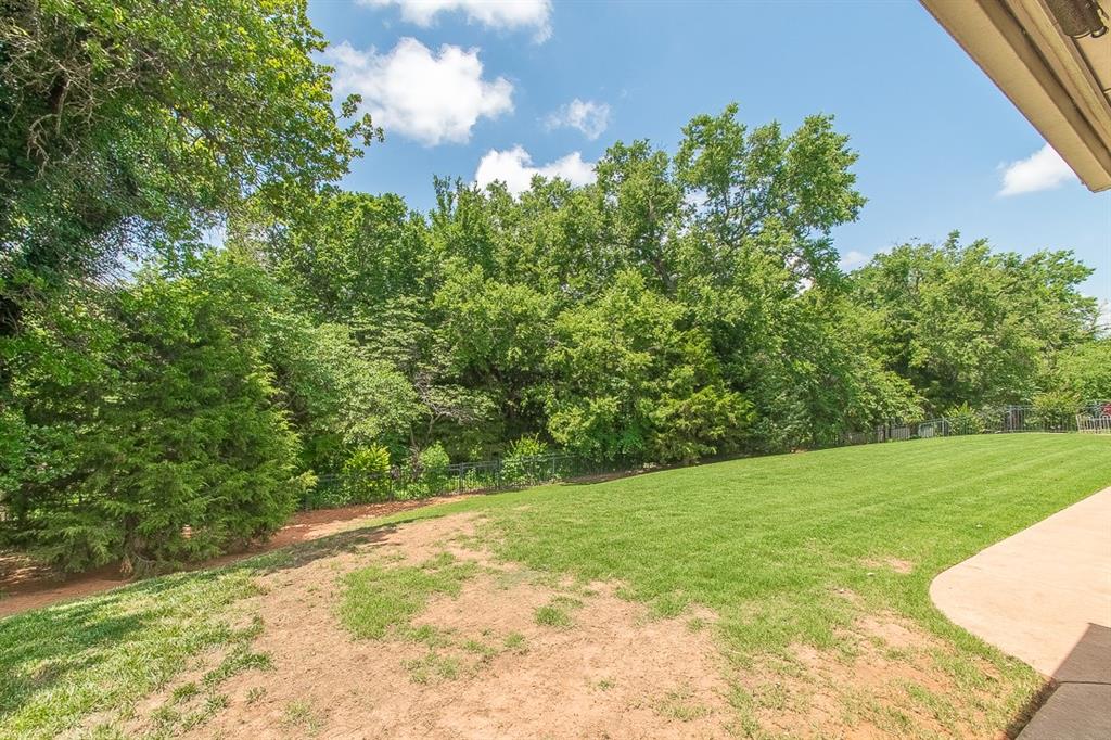 101 Loblolly Ln, Tuttle, OK 73089 photo 31